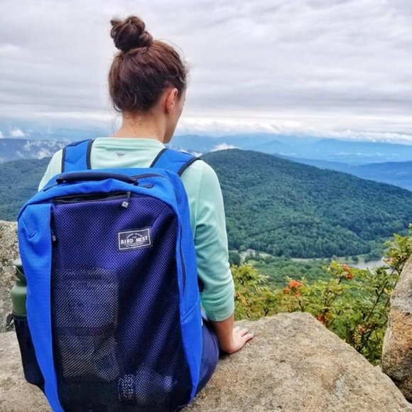 👋🏻 Meet Brittney! - Picture 5 of 13